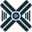 Setlix