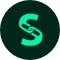 SetLnk