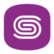 Setlog