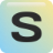 Setly