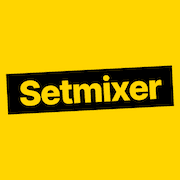Setmixer
