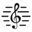 setMybeat