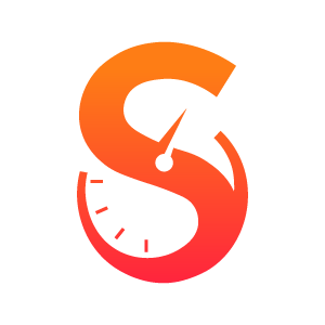 SetNow