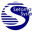 Setomatic Systems