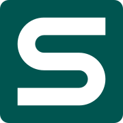 Seton