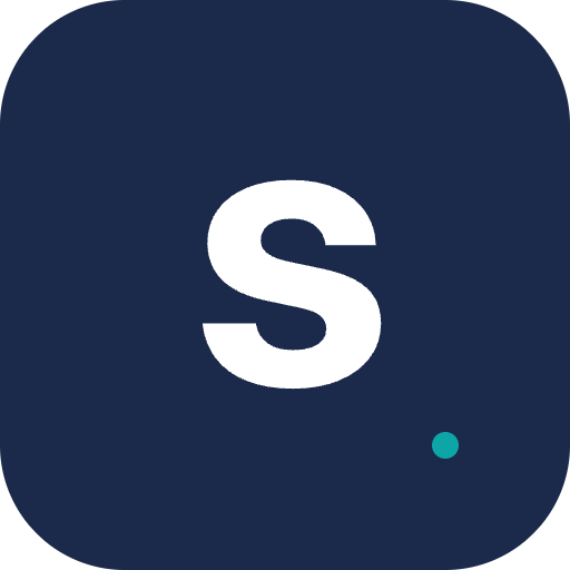 Setora