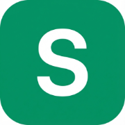 SetorFood