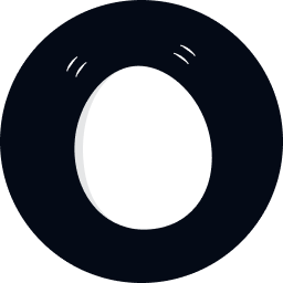 Setori