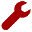 SetPebble