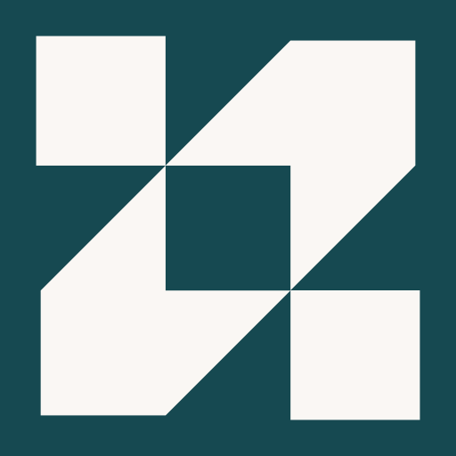 Setpoint
