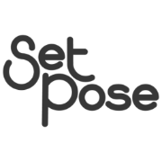 SetPose