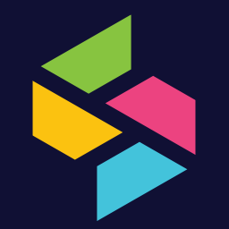 SETpro