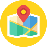 SeTrack