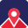Setracker