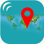 SeTracker