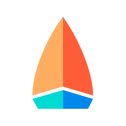 SetSail