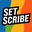 SetScribe