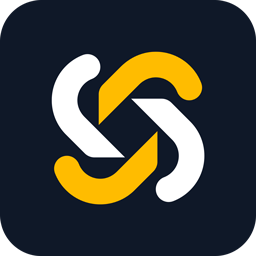 SetSmart