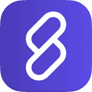 Setso