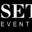 SetStage