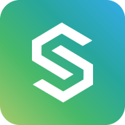 SetStream