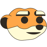 Sett