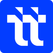 Setta Digital Labs