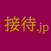 Entertainment .jp