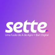 Sette