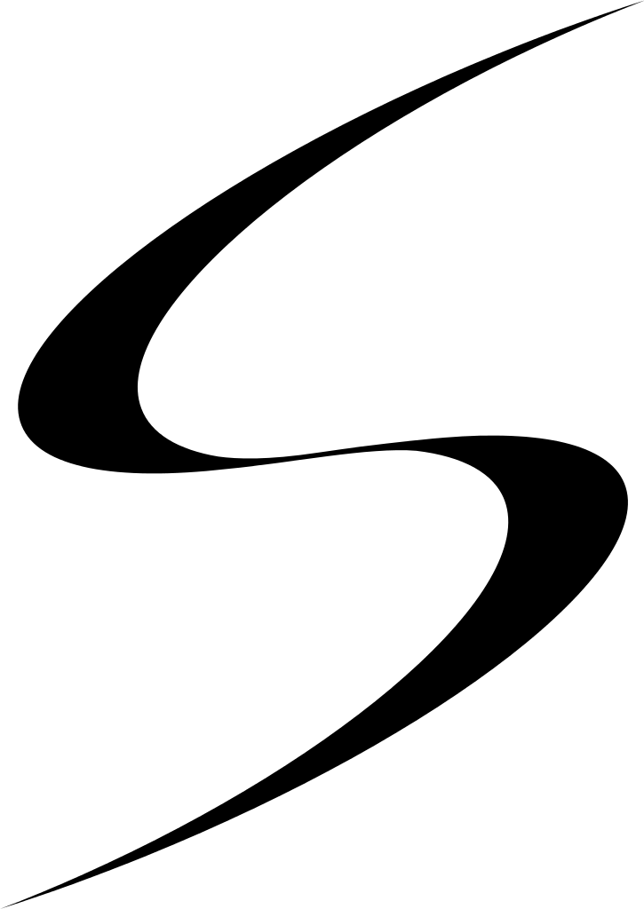 SET Technologies