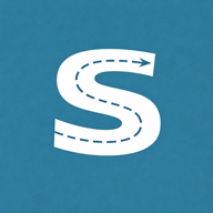 Settilo
