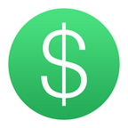 SettleApp