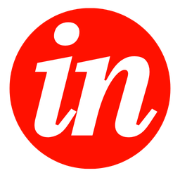 Kanan.co