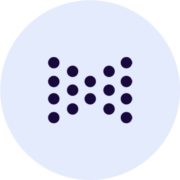 SettleIndex