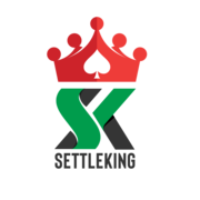 SettleKing