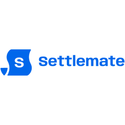 Settlemate