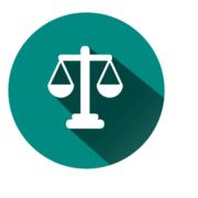 Settlement Calculator