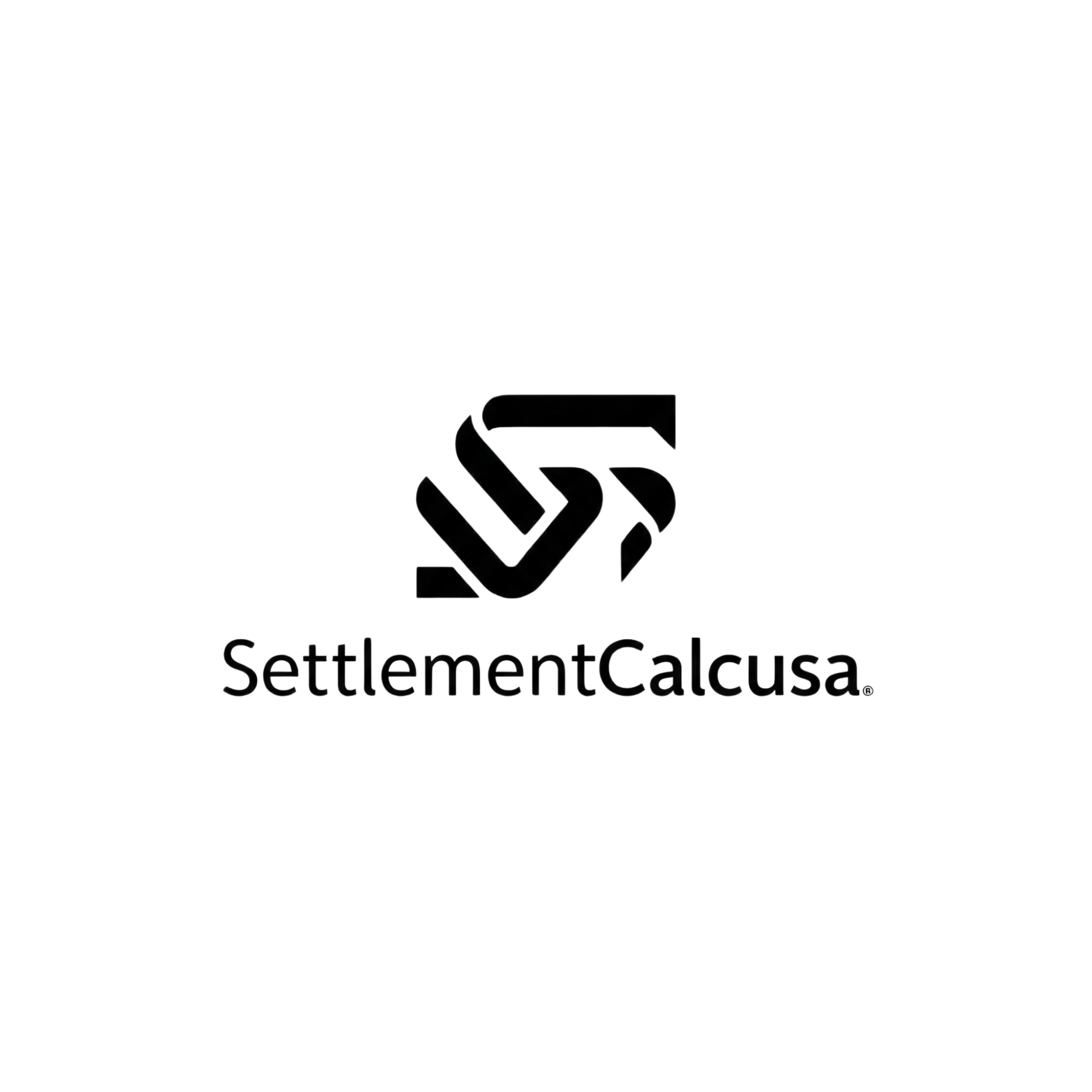 Settlement Calculator USA