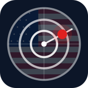 SettlementRadar