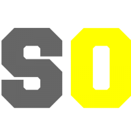 Settle Outdoor