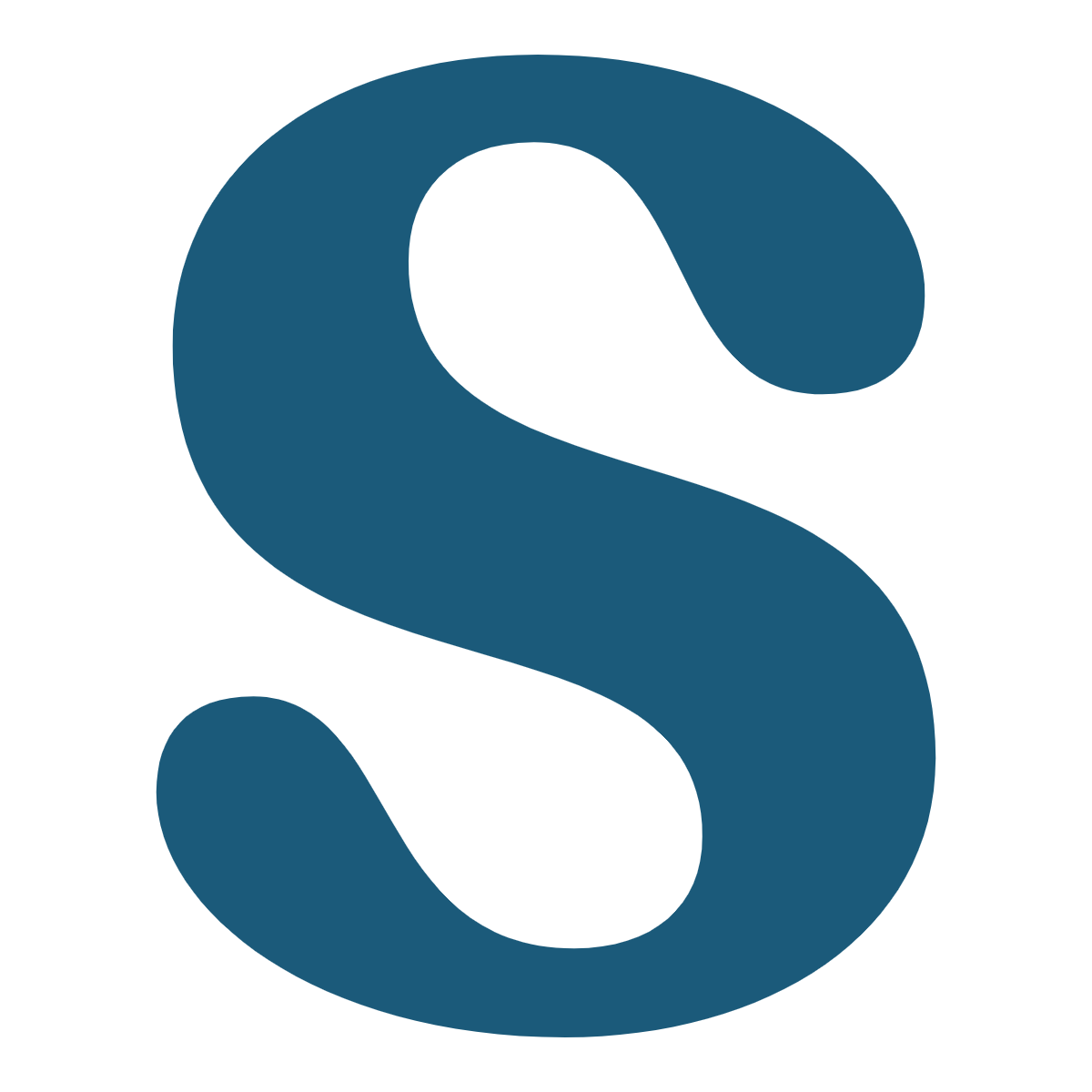 SettleQuik