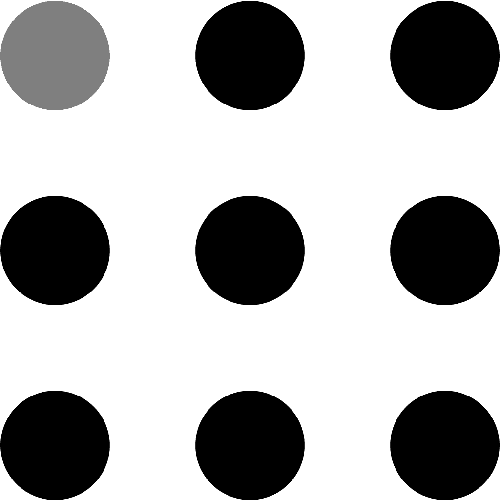 Set Tracker