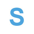Settrax