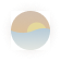 Setty App