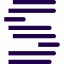 Setu