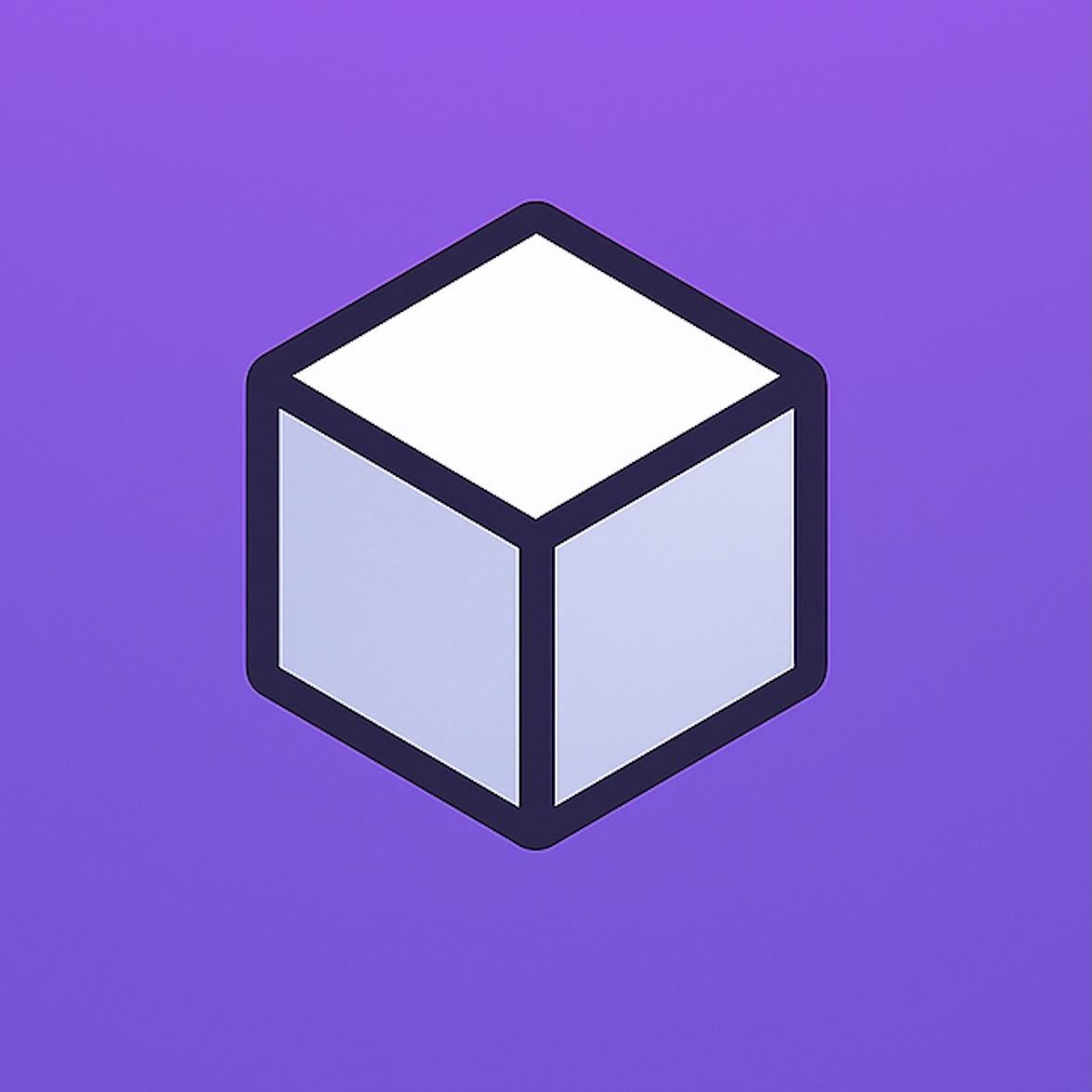 SetupBuilder AI