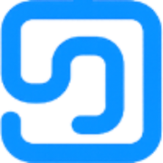 SetupDock