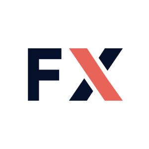 SetupFX