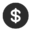 Setup Your Pay