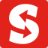 Seturbiz